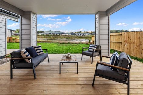 Photo of property in 126 Wairau Drive, Tikipunga, Whangarei, 0112