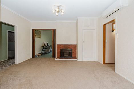 Photo of property in Ouruwhero Road, Otorohanga, 3974