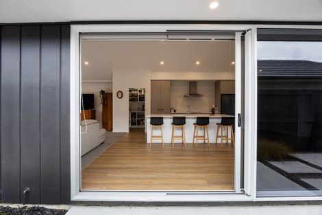 Photo of property in 46 Kimbrae Drive, Rototuna North, Hamilton, 3210