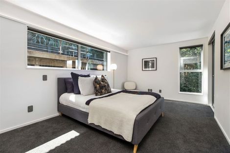 Photo of property in 139a Taylors Mistake Road, Scarborough, Christchurch, 8081