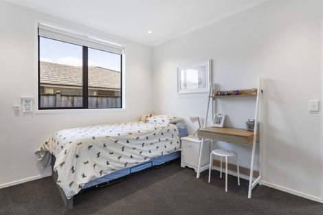 Photo of property in 4a Craighall Court, Pokeno, 2402