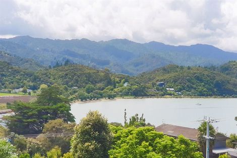 Photo of property in 260 Wyuna Bay Road, Wyuna Bay, Coromandel, 3581
