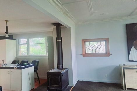 Photo of property in 26 Frasers Road, Glenross, Dunedin, 9011