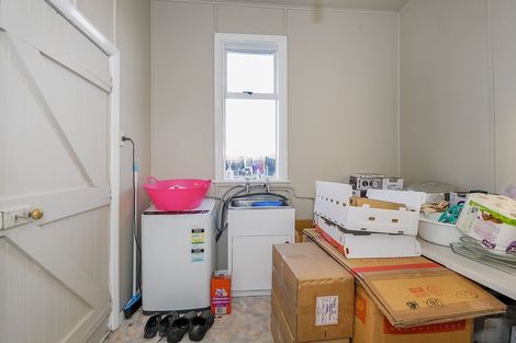 Photo of property in 91 Prince Albert Road, Saint Kilda, Dunedin, 9012