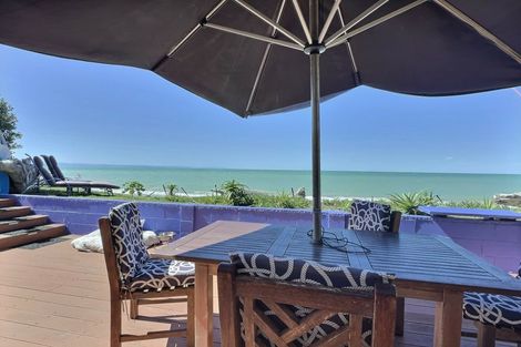 Photo of property in 267 Clifton Road, Te Awanga, 4102