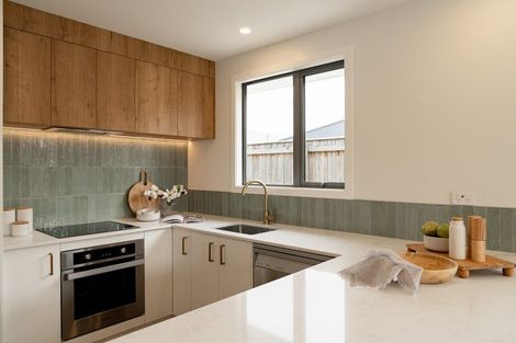 Photo of property in 16a Lancaster Street, Highbury, Palmerston North, 4412