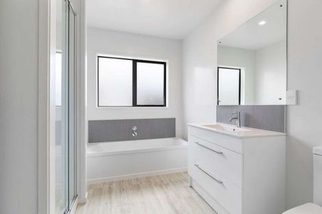 Photo of property in 6 Guy King Place, Huntly, 3700