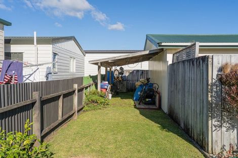 Photo of property in 96b Cook Drive, Whitianga, 3510