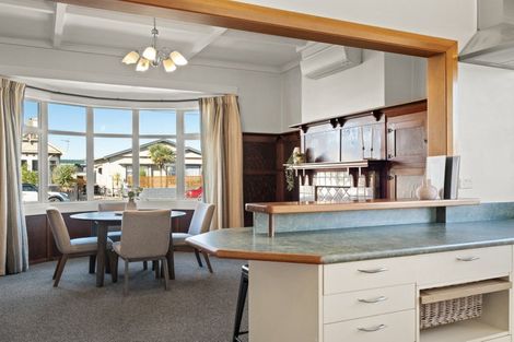 Photo of property in 82 Richardson Street, Saint Kilda, Dunedin, 9012