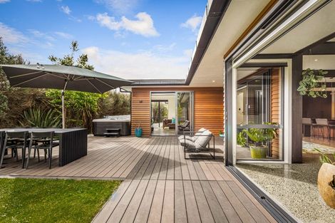 Photo of property in 49 Ara Kakara Avenue, Huapai, Kumeu, 0810