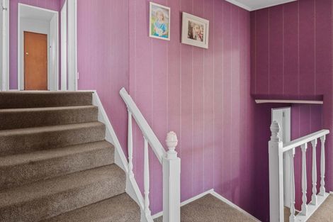 Photo of property in 24 Kipling Crescent, Stoke, Nelson, 7011