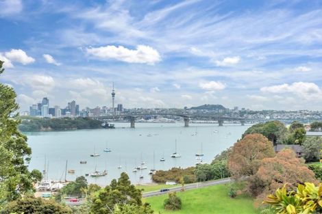 Photo of property in 49 Seaview Avenue, Northcote, Auckland, 0627