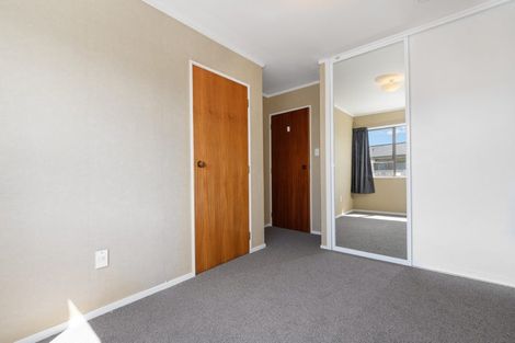 Photo of property in 68 Egmont Street, Ohauiti, Tauranga, 3112