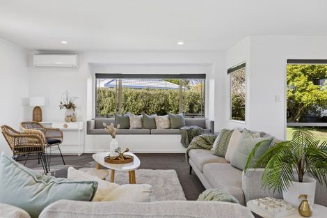 Photo of property in 97 Lakewood Drive, Nukuhau, Taupo, 3330