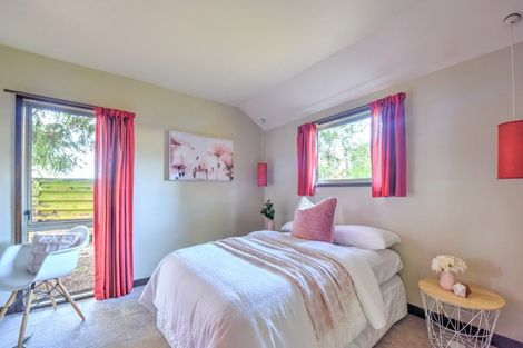 Photo of property in 9 Ballantrae Place, Gore, 9710