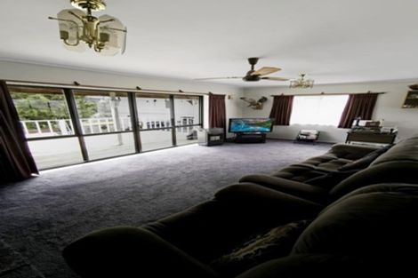 Photo of property in 9 Byars Avenue, Taumarunui, 3920