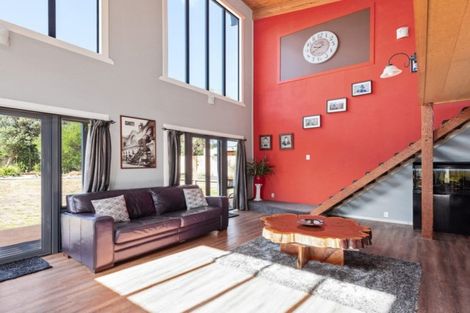 Photo of property in 24 Ngaio Street, Rarangi, Blenheim, 7273