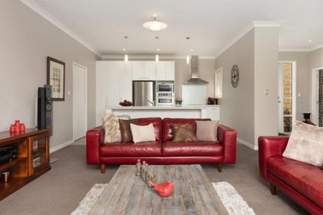 Photo of property in 123 Saint Andrews Drive, Bethlehem, Tauranga, 3110