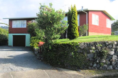 Photo of property in 12 Levin Grove, Kelson, Lower Hutt, 5010