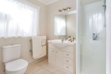 Photo of property in 34b Vincent Street, Howick, Auckland, 2014