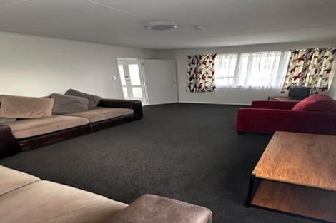 Photo of property in 106 Black Street, Wairoa, 4108