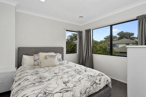 Photo of property in 10 Pascal Place, Flagstaff, Hamilton, 3210