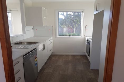 Photo of property in 7 Tutuki Walk, Ruakaka, 0116