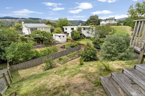 Photo of property in 10 Rosetta Road, Raumati South, Paraparaumu, 5032