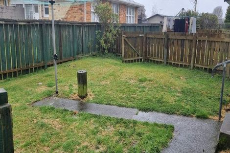 Photo of property in 76 Malfroy Road, Victoria, Rotorua, 3010