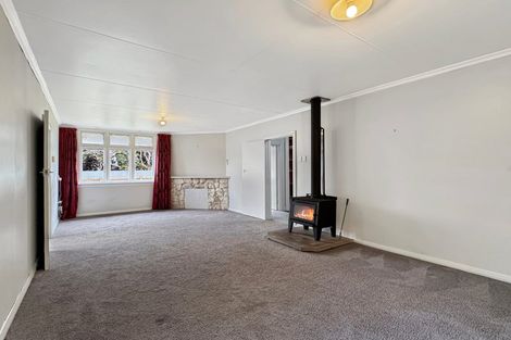Photo of property in 70 Humber Street, Rongotea, 4476