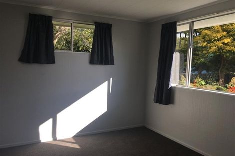 Photo of property in 57a Lane Street, Wallaceville, Upper Hutt, 5018