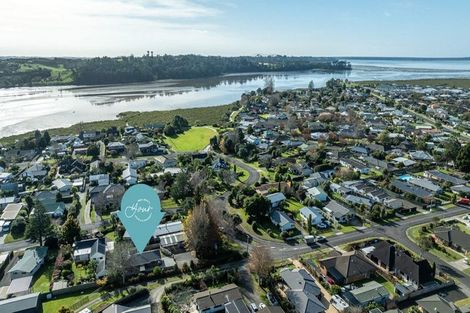 Photo of property in 25 Levley Lane, Katikati, 3129