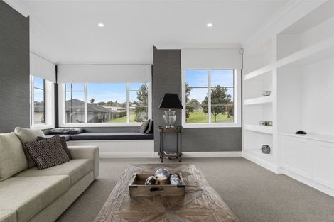Photo of property in 35 Glenpark Crescent, Bethlehem, Tauranga, 3110