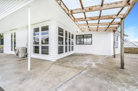 Photo of property in 40 George Street, Morrinsville, 3300