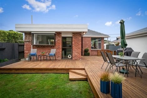 Photo of property in 24 Greenpark Street, Hoon Hay, Christchurch, 8025