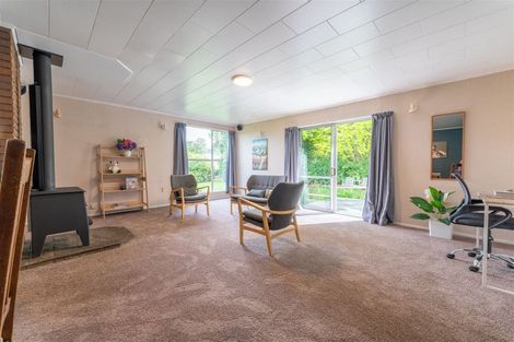 Photo of property in 74a Cox Street, Geraldine, 7930