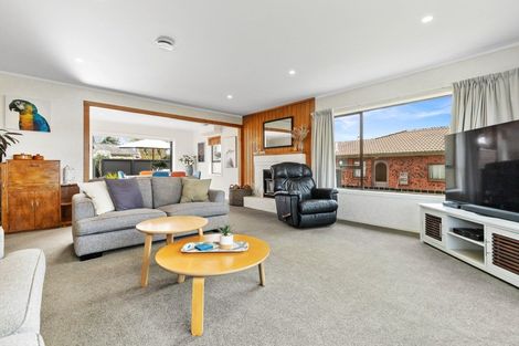 Photo of property in 17 Kowhai Avenue, Morrinsville, 3300