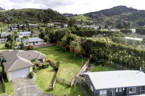 Photo of property in 34 Bennett Drive, Tairua, 3508
