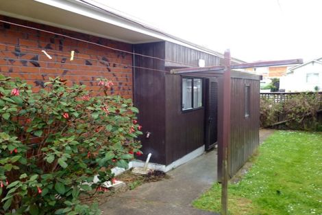 Photo of property in 2/87 Cook Street, Howick, Auckland, 2014