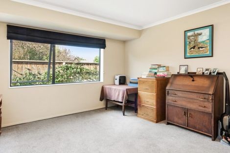 Photo of property in 19 Hilton Place, Blenheim, 7201
