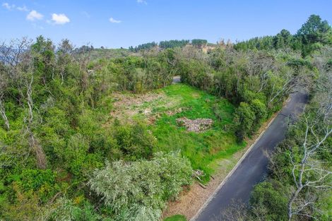 Photo of property in 7 Parawera Drive, Acacia Bay, Taupo, 3330