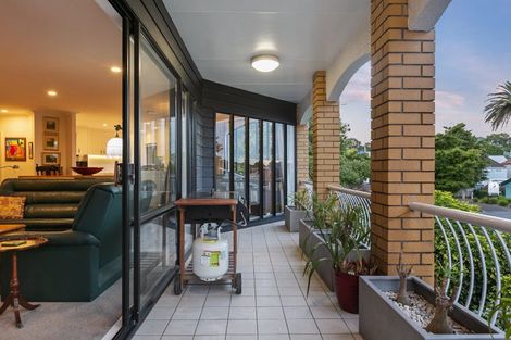 Photo of property in Remuera Mews, 7/29 Green Lane East, Remuera, Auckland, 1050