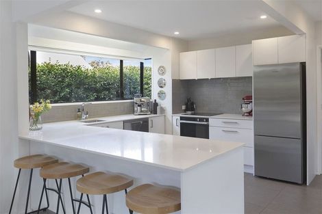 Photo of property in 464 Avonhead Road, Avonhead, Christchurch, 8042