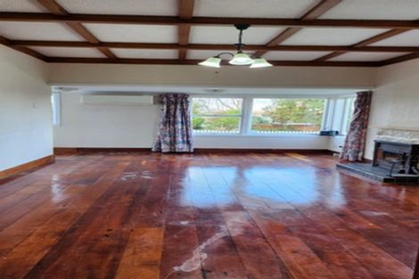 Photo of property in 11 Runciman Road, Pukekohe East, Pukekohe, 2677