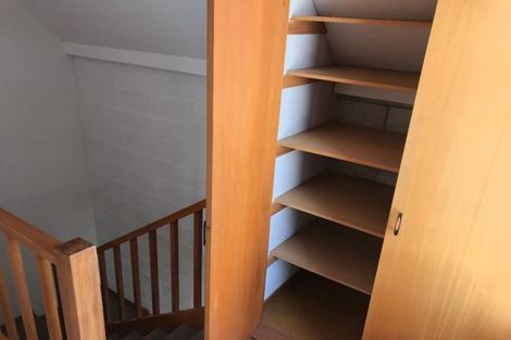 Photo of property in 3/17 Rosewarne Street, Spreydon, Christchurch, 8024