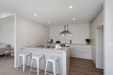 Photo of property in 36 Maltby Drive, Rolleston, 7615