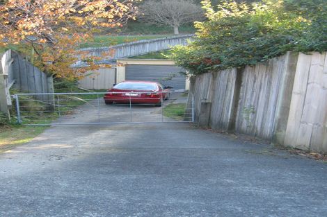 Photo of property in 34 Holborn Drive, Stokes Valley, Lower Hutt, 5019