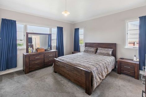 Photo of property in 15 Bent Street, Putaruru, 3411