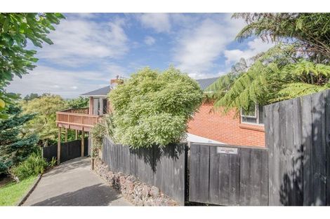 Photo of property in 431 Don Buck Road, Massey, Auckland, 0614