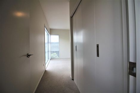 Photo of property in 10/71 Corsair Drive, Wigram, Christchurch, 8042